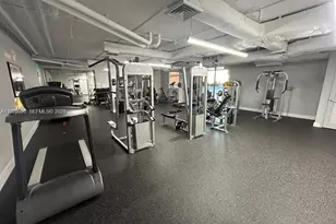 140 S Dixie Hwy, Hollywood, FL 33020 - Photo 19