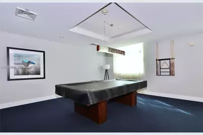 140 S Dixie Hwy #433, Hollywood, FL 33020 - Photo 21