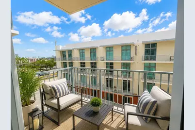 140 S Dixie Hwy #433, Hollywood, FL 33020 - Photo 9