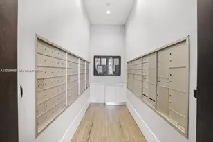 140 S Dixie Hwy, Hollywood, FL 33020 - Photo 25