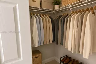 140 S Dixie Hwy, Hollywood, FL 33020 - Photo 5