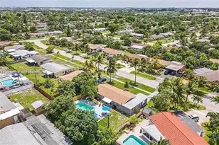 4120 NW 3rd Way, Deerfield Beach, FL 33064 - Photo 1
