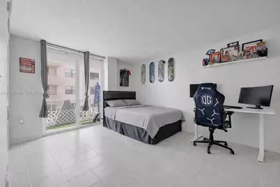 7133 Bay Dr #305, Miami Beach, FL 33141 - Photo 3
