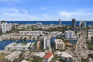 7133 Bay Dr, Miami Beach, FL 33141 - Photo 13