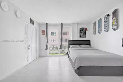 7133 Bay Dr #305, Miami Beach, FL 33141 - Photo 5