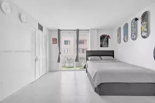 7133 Bay Dr, Miami Beach, FL 33141 - Photo 5