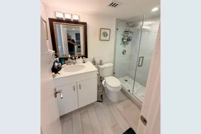 401 Ocean Dr #224, Miami Beach, FL 33139 - Photo 15