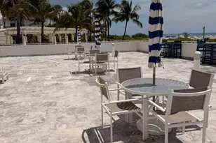 401 Ocean Dr, Miami Beach, FL 33139 - Photo 5