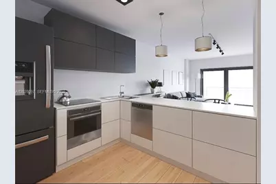 401 Ocean Dr #224, Miami Beach, FL 33139 - Photo 3