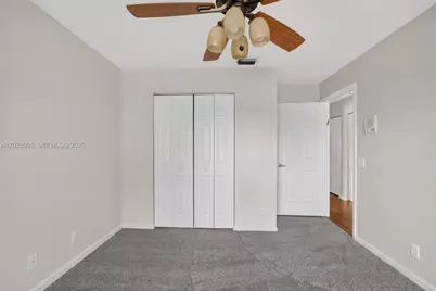 8226 NW 41st St, Coral Springs, FL 33065 - Photo 33