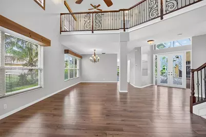 8226 NW 41st St, Coral Springs, FL 33065 - Photo 7