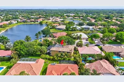 8226 NW 41st St, Coral Springs, FL 33065 - Photo 59
