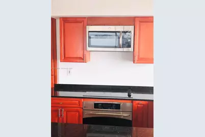 1430 Brickell Bay Dr #PH-5, Miami, FL 33131 - Photo 11