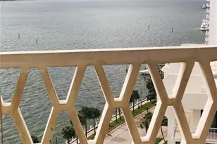1430 Brickell Bay Dr, Miami, FL 33131 - Photo 1