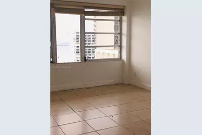 1430 Brickell Bay Dr #PH-5, Miami, FL 33131 - Photo 15