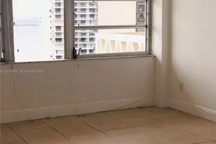 1430 Brickell Bay Dr, Miami, FL 33131 - Photo 15