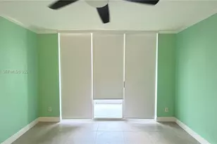 2665 SW 37th Ave, Miami, FL 33133 - Photo 7