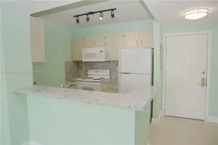 2665 SW 37th Ave, Miami, FL 33133 - Photo 9
