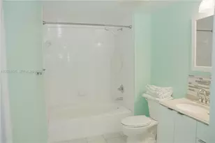 2665 SW 37th Ave, Miami, FL 33133 - Photo 21