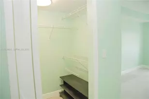 2665 SW 37th Ave, Miami, FL 33133 - Photo 19
