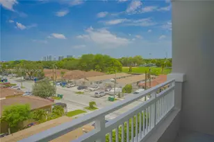 2665 SW 37th Ave, Miami, FL 33133 - Photo 23