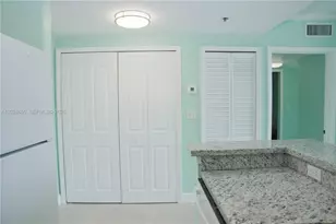 2665 SW 37th Ave, Miami, FL 33133 - Photo 13