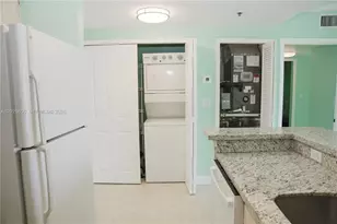 2665 SW 37th Ave, Miami, FL 33133 - Photo 11