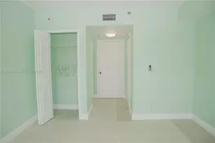 2665 SW 37th Ave, Miami, FL 33133 - Photo 17