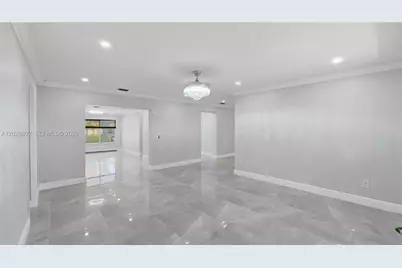 20081 NW 15th Ave, Miami Gardens, FL 33169 - Photo 5