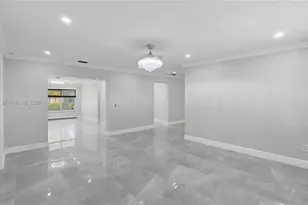 20081 NW 15th Ave, Miami Gardens, FL 33169 - Photo 5