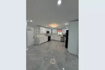 20081 NW 15th Ave, Miami Gardens, FL 33169 - Photo 25