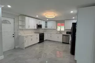 20081 NW 15th Ave, Miami Gardens, FL 33169 - Photo 25