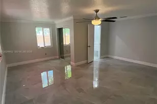 20081 NW 15th Ave, Miami Gardens, FL 33169 - Photo 11