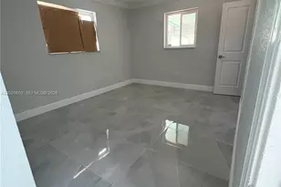 20081 NW 15th Ave, Miami Gardens, FL 33169 - Photo 17