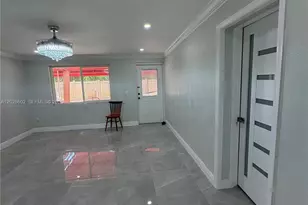 20081 NW 15th Ave, Miami Gardens, FL 33169 - Photo 23