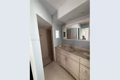 491 NW 45th Ter, Plantation, FL 33317 - Photo 15