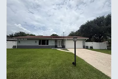 491 NW 45th Ter, Plantation, FL 33317 - Photo 3