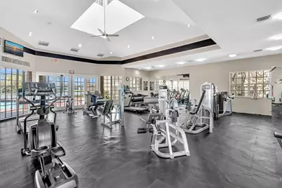 2851 N Oakland Forest Dr #111, Oakland Park, FL 33309 - Photo 45