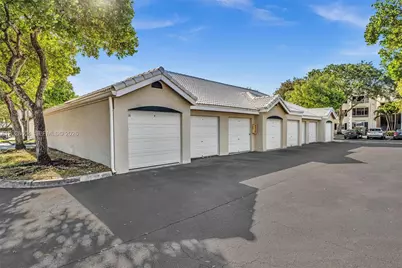 2851 N Oakland Forest Dr #111, Oakland Park, FL 33309 - Photo 47