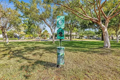 2851 N Oakland Forest Dr #111, Oakland Park, FL 33309 - Photo 61