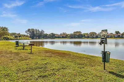 2851 N Oakland Forest Dr #111, Oakland Park, FL 33309 - Photo 59