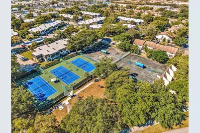 2851 N Oakland Forest Dr #111, Oakland Park, FL 33309 - Photo 53