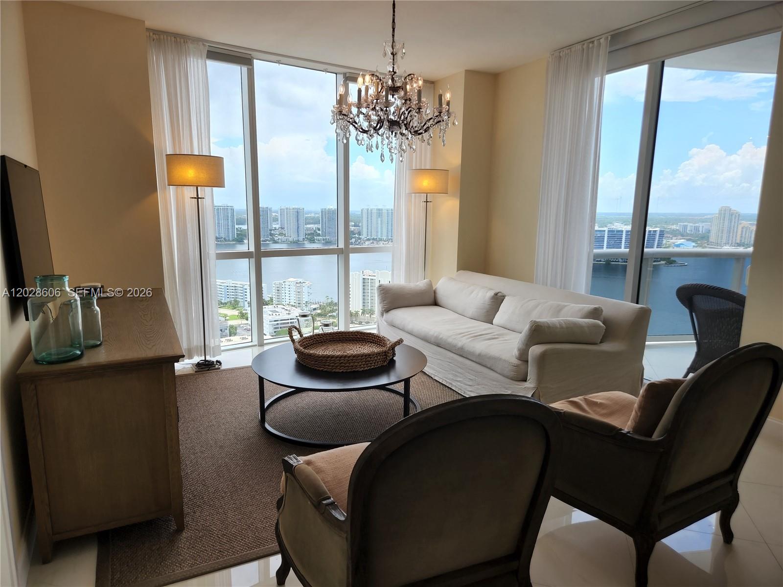 18201 Collins Ave #4101A - 18201 Collins Ave #4101A, Sunny Isles Beach, FL 33160 Luxury Property | Jose Angel Pina