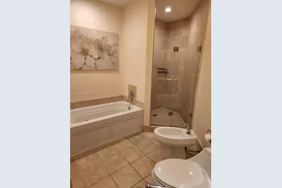 18201 Collins Ave #4101A, Sunny Isles Beach, FL 33160 - Photo 15