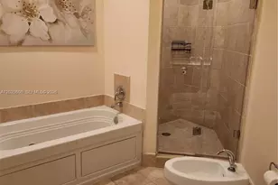 18201 Collins Ave, Sunny Isles Beach, FL 33160 - Photo 15