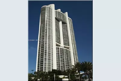 18201 Collins Ave #4101A, Sunny Isles Beach, FL 33160 - Photo 31