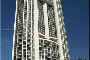 18201 Collins Ave, Sunny Isles Beach, FL 33160 - Photo 31
