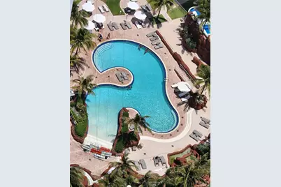 18201 Collins Ave #4101A, Sunny Isles Beach, FL 33160 - Photo 23