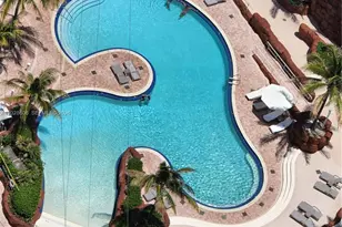 18201 Collins Ave, Sunny Isles Beach, FL 33160 - Photo 23