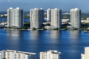 18201 Collins Ave, Sunny Isles Beach, FL 33160 - Photo 5